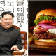 Illustration for article titled Report: North Korea might not give up nukes, but will consider a burger chain